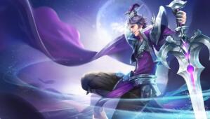 星露谷物语蓝爵哪个季节 星露谷蓝爵什么季节可以买到