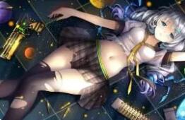 地铁逃生萤火突击哪个好玩 地铁逃生萤火突击把两个更新boss帮助回家