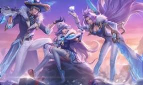 dnf英雄哪个好玩 dnf所有英雄