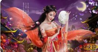 Wargaft今年哪个平台多 wargaming premium shop